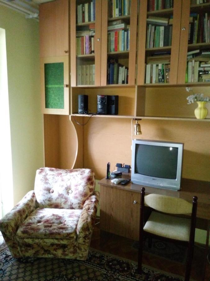 Balogh vendegház Hotel Szeged Kültér fotó